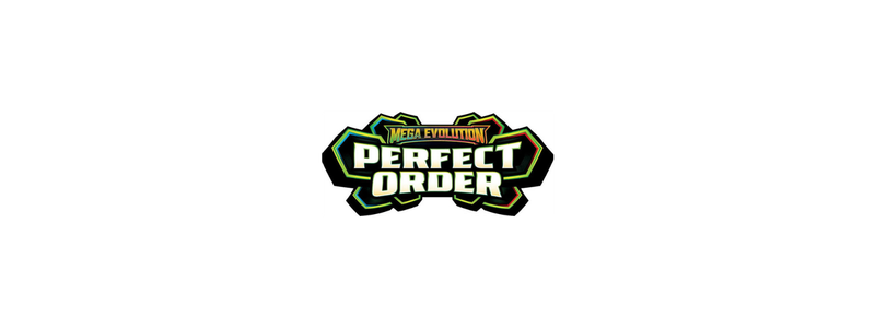 Perfect Order