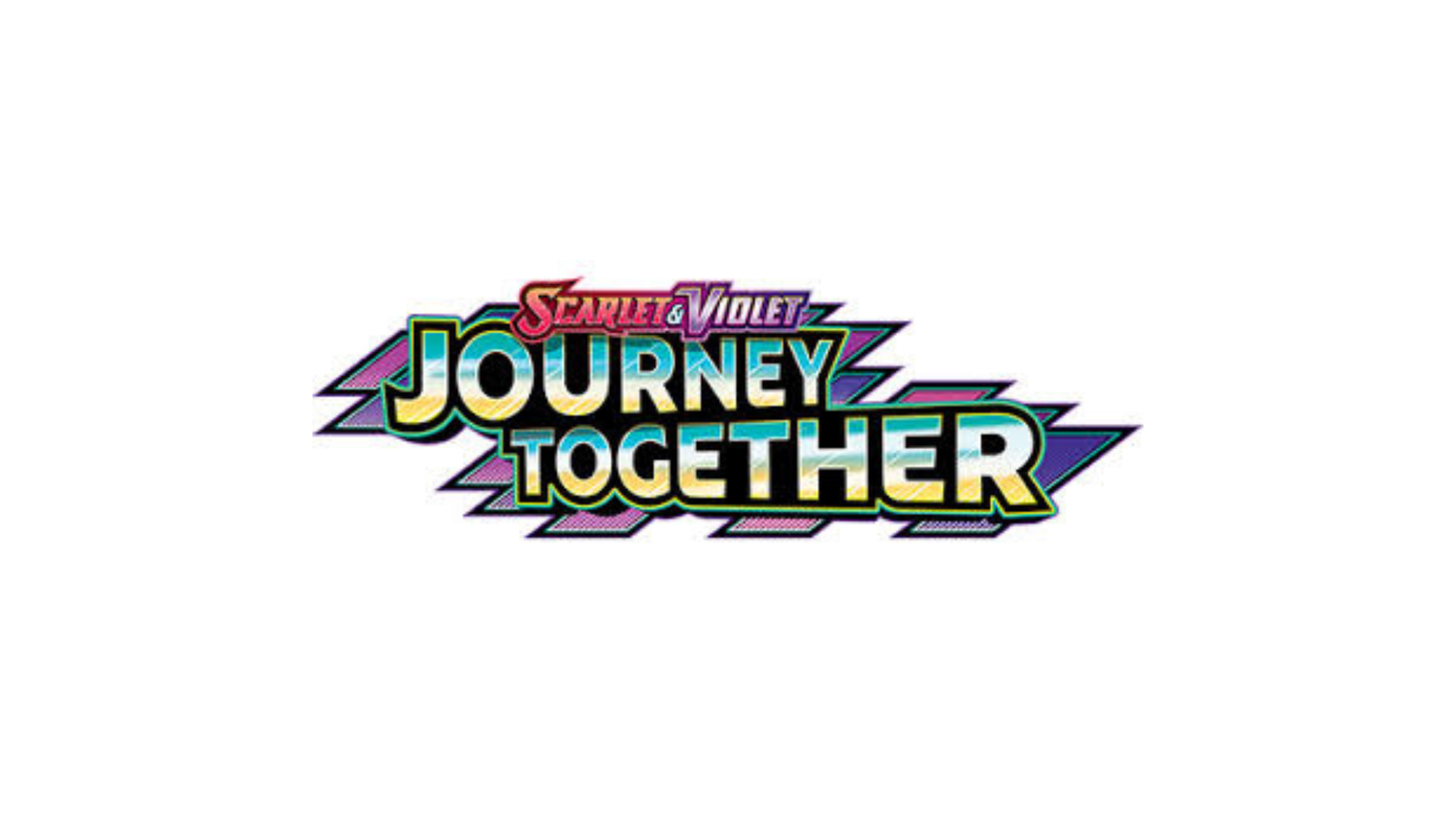 Journey Together