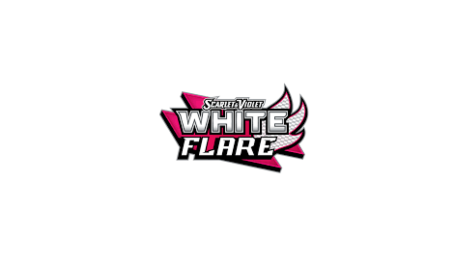 White Flare