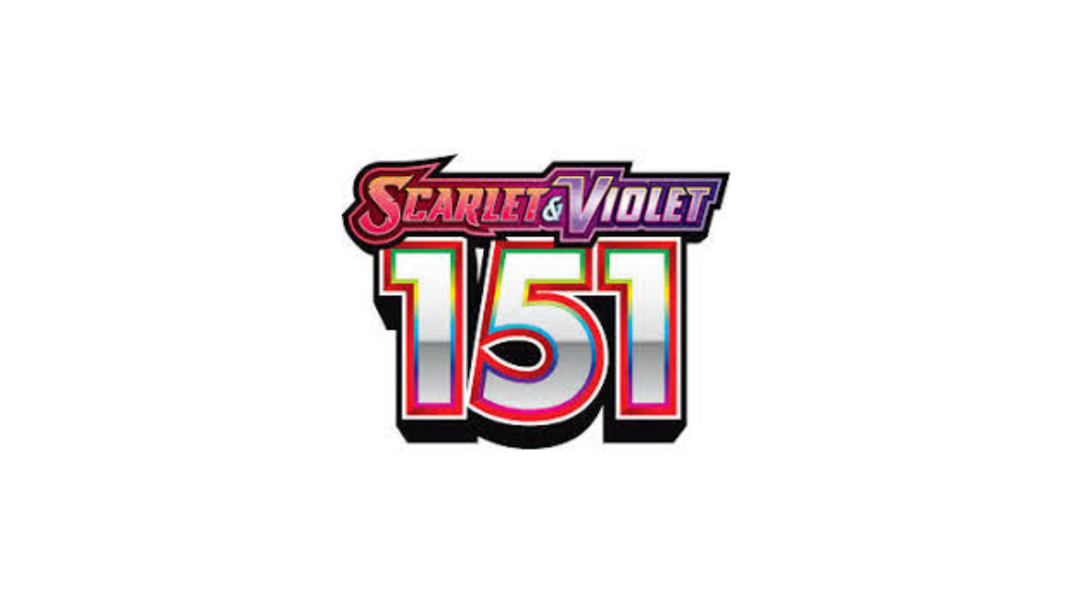 151