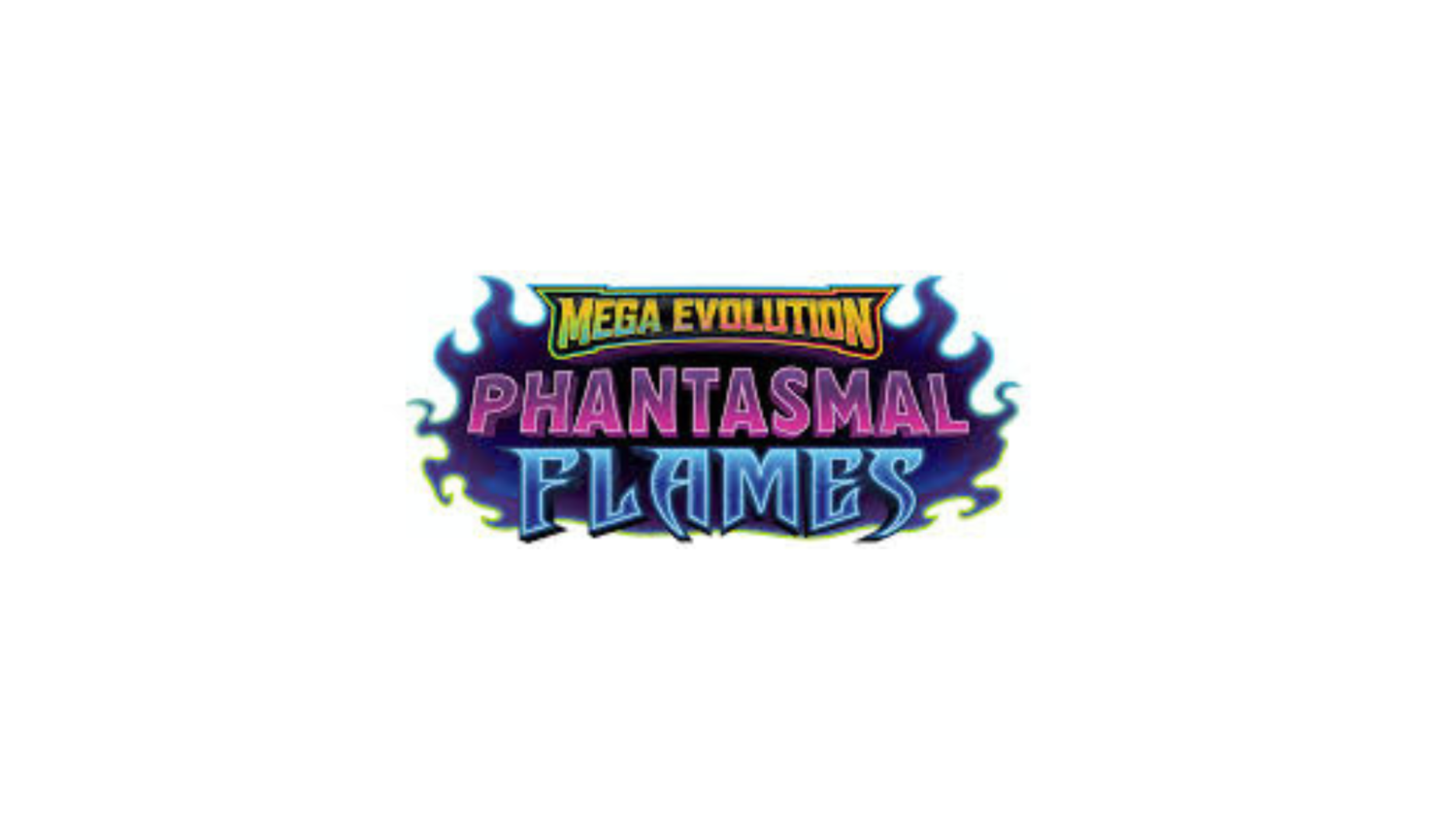 Phantasmal Flames