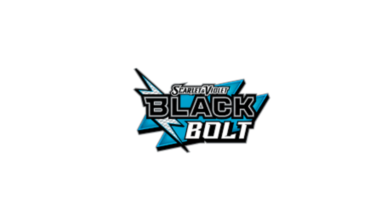 Black Bolt