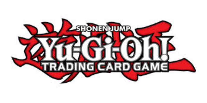 Yu-Gi-Oh