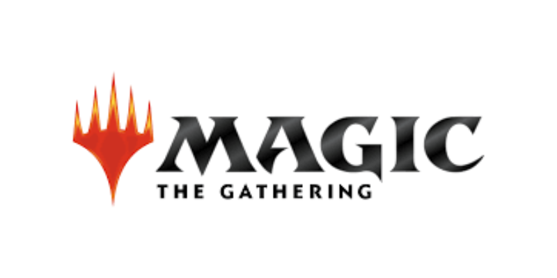 Magic The Gathering