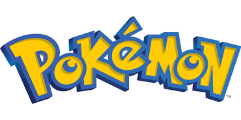 Pokémon