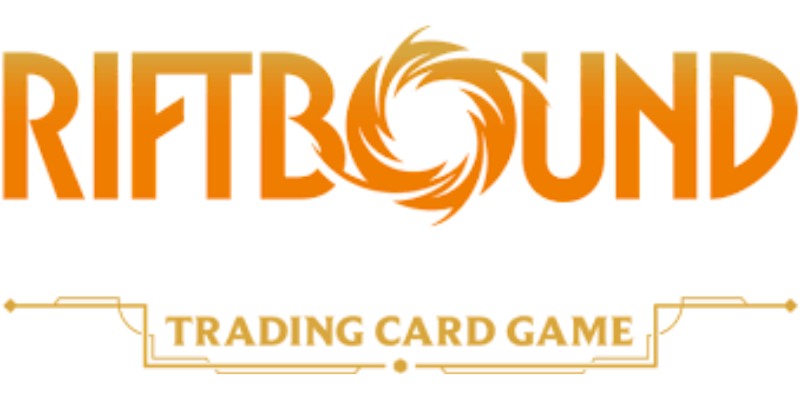 Riftbound