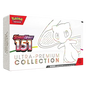 151 Ultra-Premium Collection