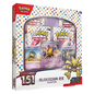 151 Alakazam ex Collection