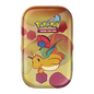 151 Mini Tin