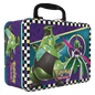 Back to School 2024 Collector Chest