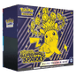 Surging Sparks Elite Trainer Box