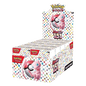 151 Booster Bundle Display