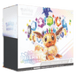 Prismatic Evolutions Elite Trainer Box