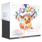 Prismatic Evolutions Pokémon Center Elite Trainer Box