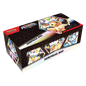 Prismatic Evolutions Surprise Box