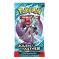 Journey Together Booster