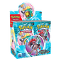 Journey Together Booster Box