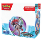Journey Together Enhanced Booster Box