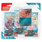 Journey Together: Scrafty 3-Pack Blister