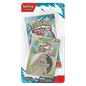 Journey Together: Yanma 1-Pack Blister