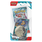 Journey Together: Scraggy 1-Pack Blister