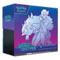 Journey Together Pokémon Center Elite Trainer Box