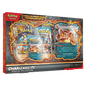 Charizard ex Special Collection