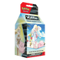 Lillie Premium Tournament Collection