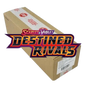 Destined Rivals 6 Booster Box Case