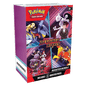 Destined Rivals Booster Bundle