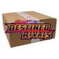 Destined Rivals Elite Trainer Box Case