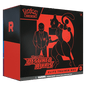 Destined Rivals Elite Trainer Box