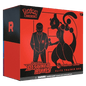 Destined Rivals Pokémon Center Elite Trainer Box