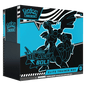 Black Bolt Elite Trainer Box