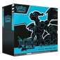 Black Bolt Pokémon Center Elite Trainer Box