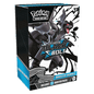 Black Bolt Booster Bundle