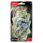 Mega Evolution Meowscarada Premium Checklane Blister
