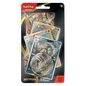 Mega Evolution Tyranitar Premium Checklane Blister