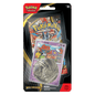 Mega Evolution Drifloon Checklane Blister