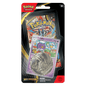 Mega Evolution Drifblim Checklane Blister