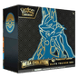 Mega Evolution Pokémon Center Elite Trainer Box (Mega Lucario)