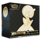 Mega Evolution Pokémon Center Elite Trainer Box (Mega Gardevoir)