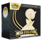 Mega Evolution Elite Trainer Box (Mega Gardevoir)