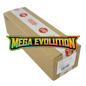 Mega Evolution 6 Enhanced Booster Box Case