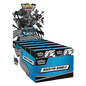 Black Bolt Booster Bundle Display