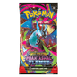 Phantasmal Flames Booster