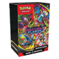 Phantasmal Flames Booster Bundle