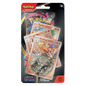 Phantasmal Flames: Blaziken Premium Checklane Blister