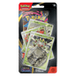 Phantasmal Flames: Hydrapple Premium Checklane Blister
