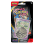 Phantasmal Flames: Cottonee 1-Pack Blister